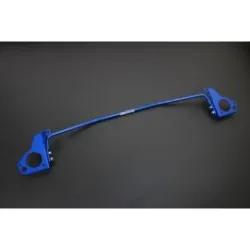 Hardrace Rear Add On Sway Bar Mazda CX3