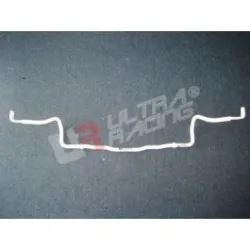 Stabilizator zawieszenia przedni 20mm Ultra Racing for Ford Fiesta MK6 1.6 /Mazda 2 07+