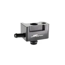 Adapter podciśnienia Turbo Boost JRspec do Audi VW 1.8T 2.0T EA888