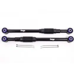Regulowane tylne drążki zbieżności Forge Motorsport FMRCAMF56 Mini F56