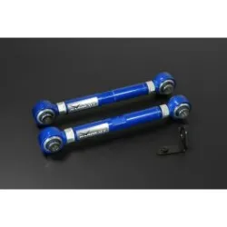 Hardrace Rear Front Lateral Arm Subaru Legacy outback