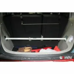 Rozpórka tylna (Rear Strut Brace) Ultra Racing Nissan Cube (Z12)