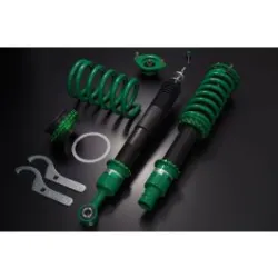 Tein Flex Z Zawieszenie gwintowane Honda Legend KB1 & KB2 (04-12)