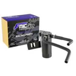 Oil Catch Tank FMIC.Pro Nissan 350Z Infiniti G35 2003-2007