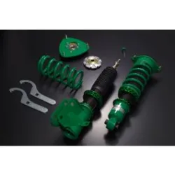 Tein Flex Z Zawieszenie gwintowane Subaru Levorg