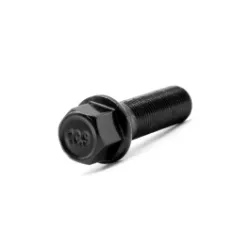 MMX Individual Tapered Wheel Bolt 41mm