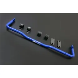 Hardrace Rear Sway Bar For Toyota RAV4