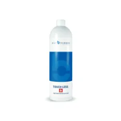 BILT-HAMBER Touch-Less 1l