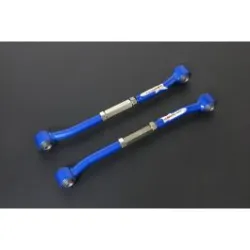 Hardrace Rear Camber Kit For Hyundai Santa fe