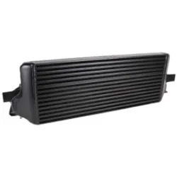Wzmocniony intercooler Forge Motorsport FMINTMF56 Mini Cooper S F54 F55 F56