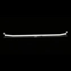 Rozpórka przednia (Front Upper Strut Bar)Ultra Racing Ford Focus Mk3 11+