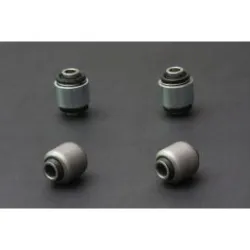 Hardrace Rear Knuckle Bushing For Toyota Mark ii