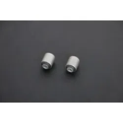 Hardrace Harden Rubber Bush Replacement Package For Infiniti G series Nissan Skyline Zseries