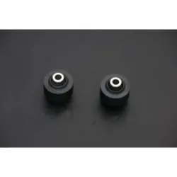 Hardrace Front Lower Arm For Rear Bushing Honda Civic