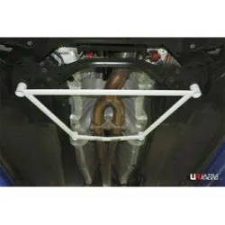 Rozpórka środkowa (Mid Lower Brace) (3230) Ultra Racing Volvo XC60 T6R 3.0 4WD FL 10-17