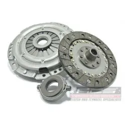 Zestaw sprzęgła Xtreme Clutch Volkswagen KARMANN GHIA 1600 37KW (1970-1973)