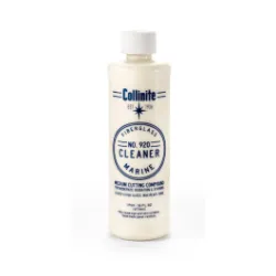 COLLINITE 920 Fiberglass Boat Cleaner 473ml