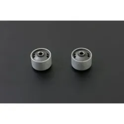 Hardrace Rear Diff Mount Bushing Mazda RX7