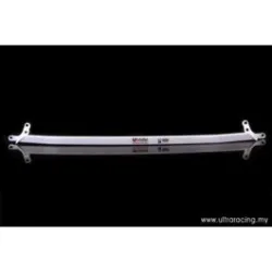 Rozpórka przednia (Front Upper Strut Bar)1136 Ultra Racing Hyundai Sonata 11+ YF