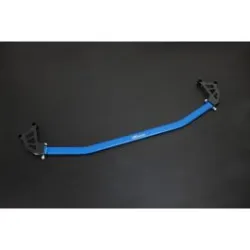 Hardrace Front Strut Brace Honda Civic
