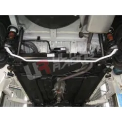 Stabilizator zawieszenia tylny 19mm Ultra Racing for Kia Forte/Ceed/Koup 06-11