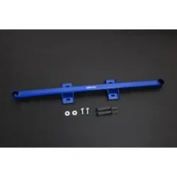 Hardrace Middle Lower Brace Mazda CX3