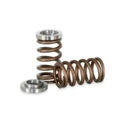 Sprężynki zaworowe Kelford Cams Toyota 1GR-FE