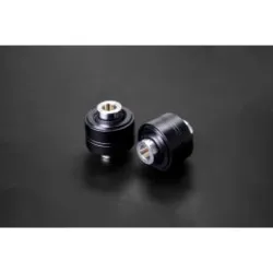 Hardrace Rear Knuckle Bushing For Upper Front front lower Front Tesla Model 3 Model y