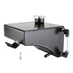 Zbiornik wyrównawczy płynu chłodniczego JRspec Nissan 240SX SR20DET