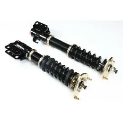 Zawieszenie gwintowane BC Racing F-01-BR-RA Subaru Impreza WRX GC6/8 1993-2001