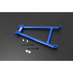 Hardrace Rear Lower Brace For Toyota Sienna