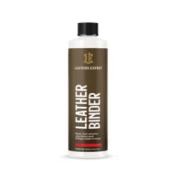 LEATHER EXPERT Leather Binder 50ml