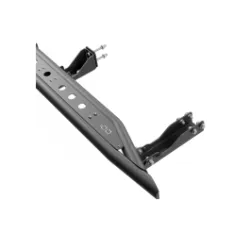 Progi stalowe IOD Performance Nissan Patrol Y60 / Y61 LWB