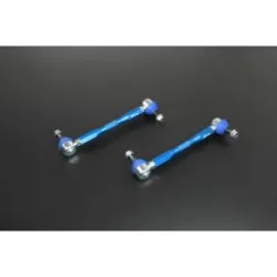 Hardrace Adjustable Stabilizer Link For Bmw 3 Series 5 Series 7 Series *UNIVERSAL Stabilizer related