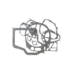 Cometic Engine Case Rebuild Kit for Suzuki 1999+ GSX1300R C8587