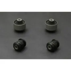 Hardrace Front Lower Arm For Bushing For Honda Civic