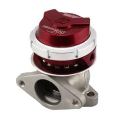 Turbosmart wastegate WG38 GenV Ultragate 38 14psi Red