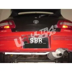 Rozpórka tylna (Rear Torsion Bar) 494 Ultra Racing Toyota Starlet EP80/82