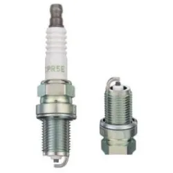 Świeca Zapłonowa NGK 1145 BCPR5E