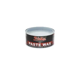 FINISH KARE 2685 Cherry Pink Paste Wax 412g