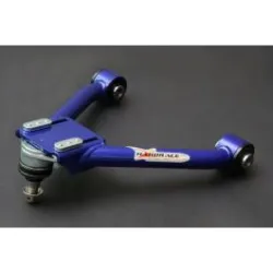 Hardrace Front Upper Arm For Camber Kit Honda S2000