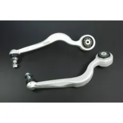 Hardrace Front Lower Front Arm MercedesBenz Cclass Eclass