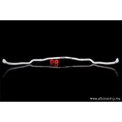 Stabilizator zawieszenia przedni 27mm Ultra Racing for Honda Civic 92-95 /Integra 94-00