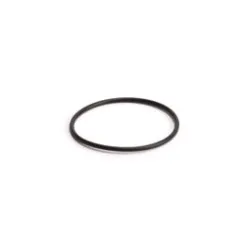 BOV Race Port flange O-Ring