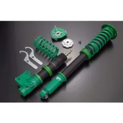 Tein Super Drift Zawieszenie gwintowane Nissan Silvia S15