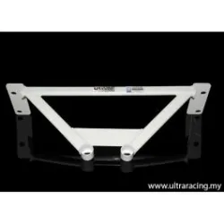 Rozpórka tylna dolna (Rear Lower Brace) 2968 Ultra Racing Mazda 5 2.0 05-15