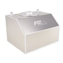 Zbiornik Paliwa FMIC.EU 20L