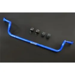 Hardrace Front Sway Bar For Ford Focus