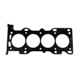 Uszczelka głowicy Athena MLS Ford Focus / C-Max / Mondeo / Mazda 3 / 5 / 6 / Volvo C30 / S40 / S80 1mm 91mm 338472R