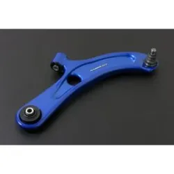 Hardrace Front Lower Control Arm For Suzuki Swift